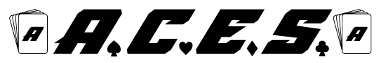 aces logo