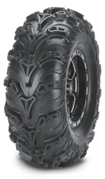 ITP Mud Lite II Tire