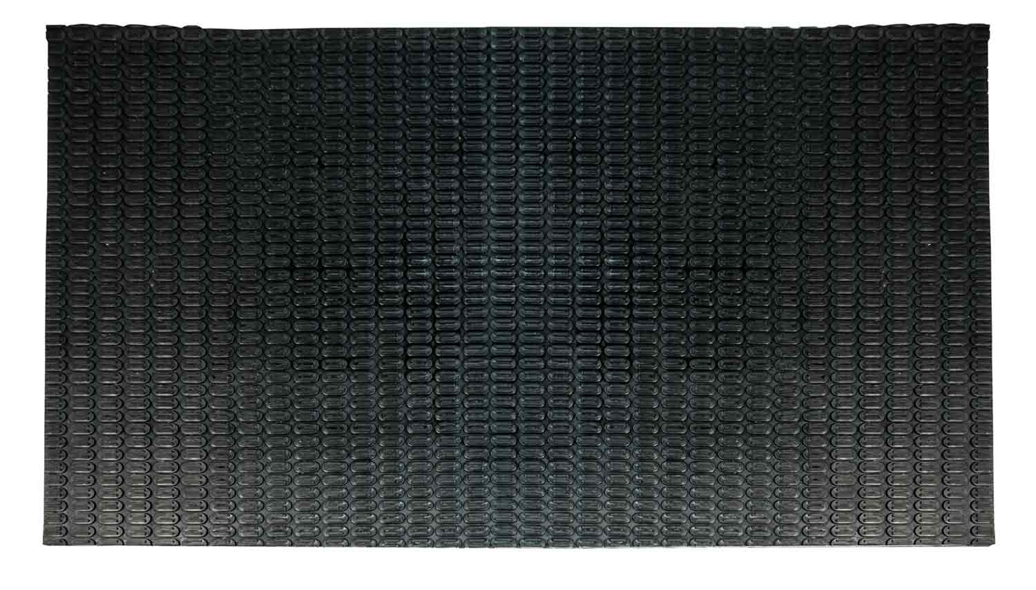Titan International Specialty Products Ag Mats Mud Flaps